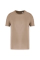 T-shirt Uniseks Ecologische Native Spirit NS300 WETSAND